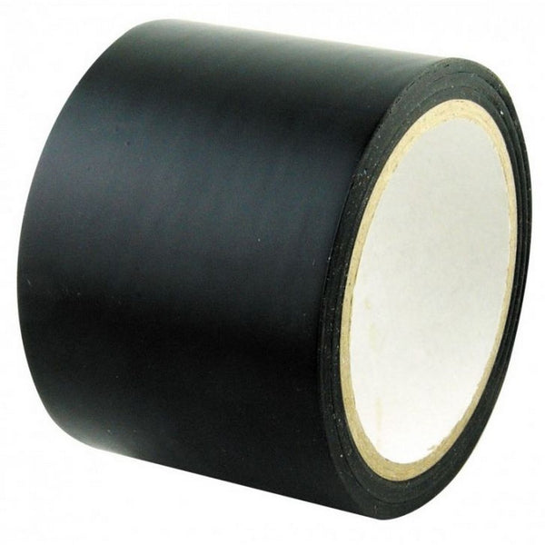 ***Silage Tape Black*** (Roll) ~